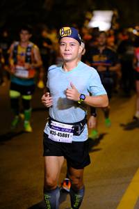 BIB: 219, 45801
                            <button type="button" onclick="openModal(7743154)" class="btn btn-primary btn-sm float-right btn-popup" data-toggle="modal" data-target=".modal-high-quality">
                        <i class="fas fa-shopping-cart"></i> Add to Cart
                    </button>
                                            <button type="button" onclick="isThisMe(7743154, true)" class="btn btn-success btn-sm float-right btn-popup btn-isme hidden" data-toggle="tooltip" data-placement="bottom" title="นี่คือรูปของคุณใช่ไหม คลิกที่นี่เพื่อเอาเข้าอัลบั้ม">
                        <i class="fas fa-plus"></i> Add to album
                    </button>
                    <button type="button" onclick="isThisMe(7743154, false)" class="btn btn-warning btn-sm float-right btn-popup btn-isnotme hidden">
                        <i class="fas fa-ban"></i> Remove from album
                    </button>